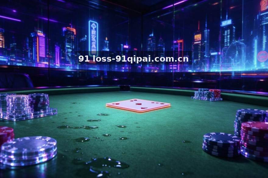 91棋牌客户端下载展示图