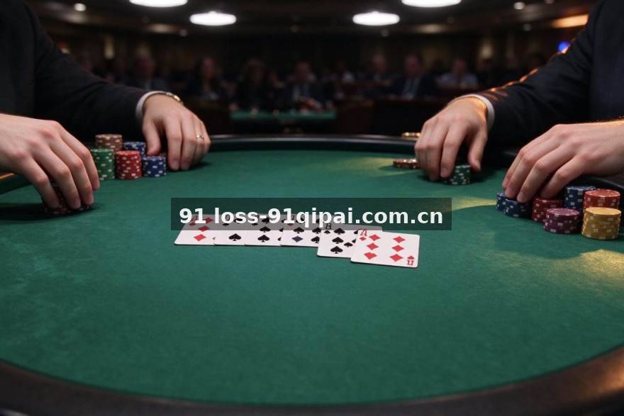 91棋牌 91棋牌棋牌游戏热度榜单：从新手到老玩家都在玩什么