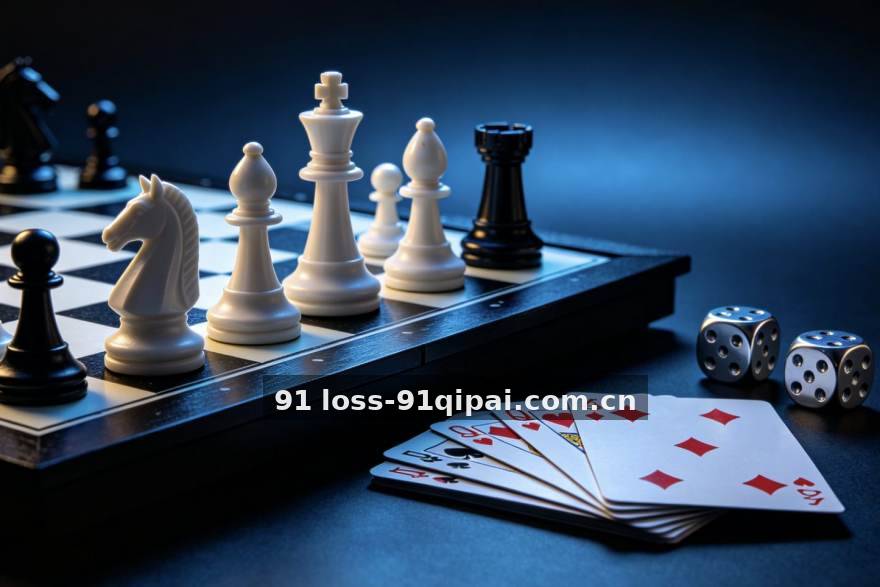 91棋牌 十月牌局复盘：从三手关键弃牌看心态管理如何影响胜负
