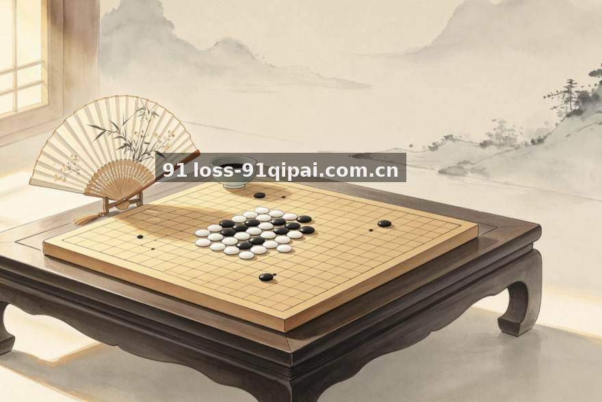 91棋牌热门排行盘点：十月玩家最爱棋牌玩法与游戏热度解析